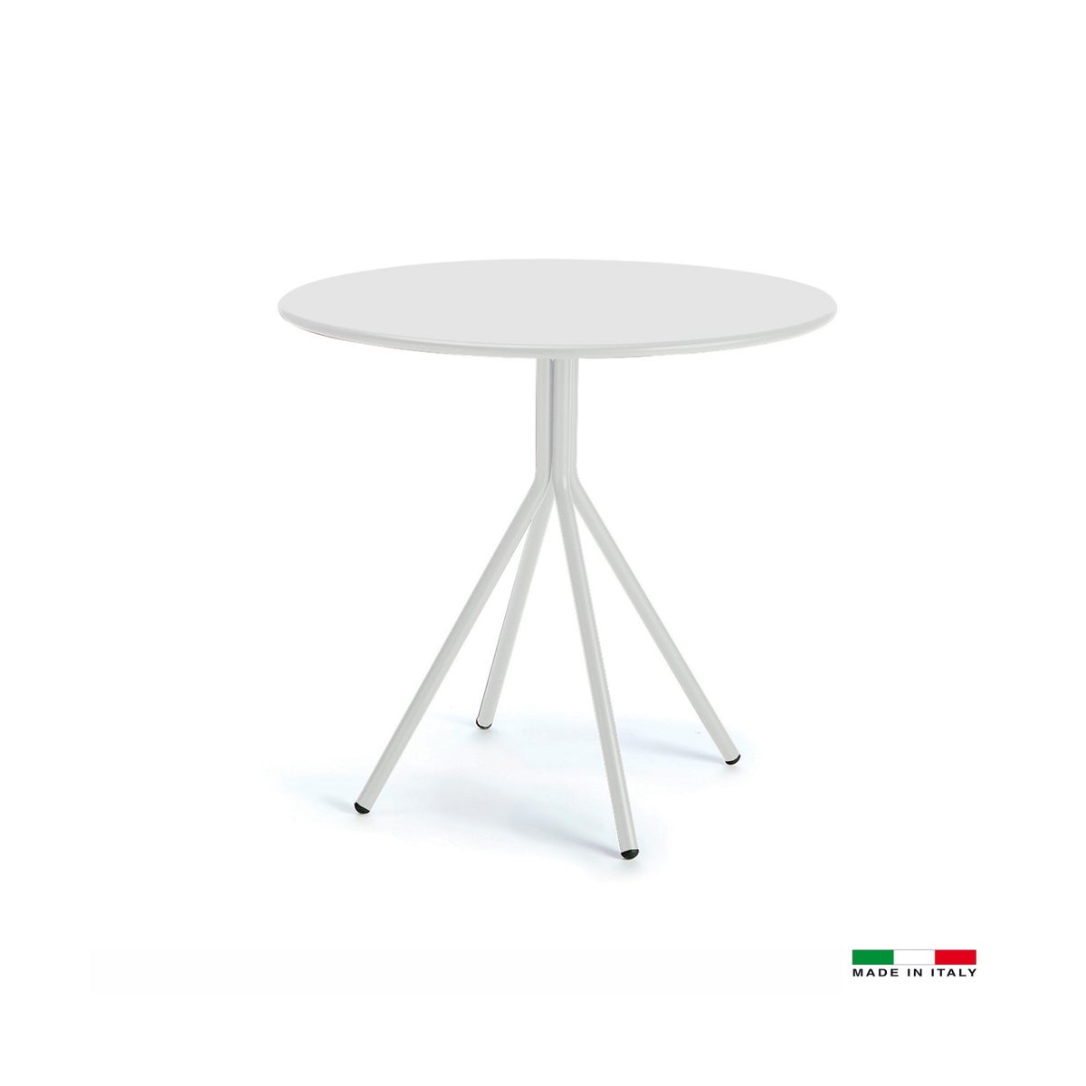 Rick RD DT 31 WHT